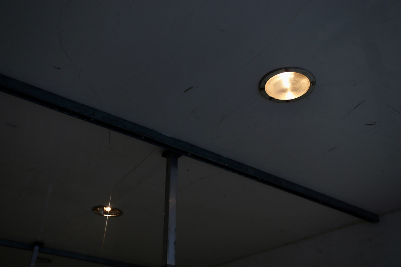 הַחכָּרָה MERCEDES-BENZ Attego MERCEDES-BENZ Attego: תמונה 35 הַחכָּרָה MERCEDES-BENZ Attego MERCEDES-BENZ Attego: תמונה 35