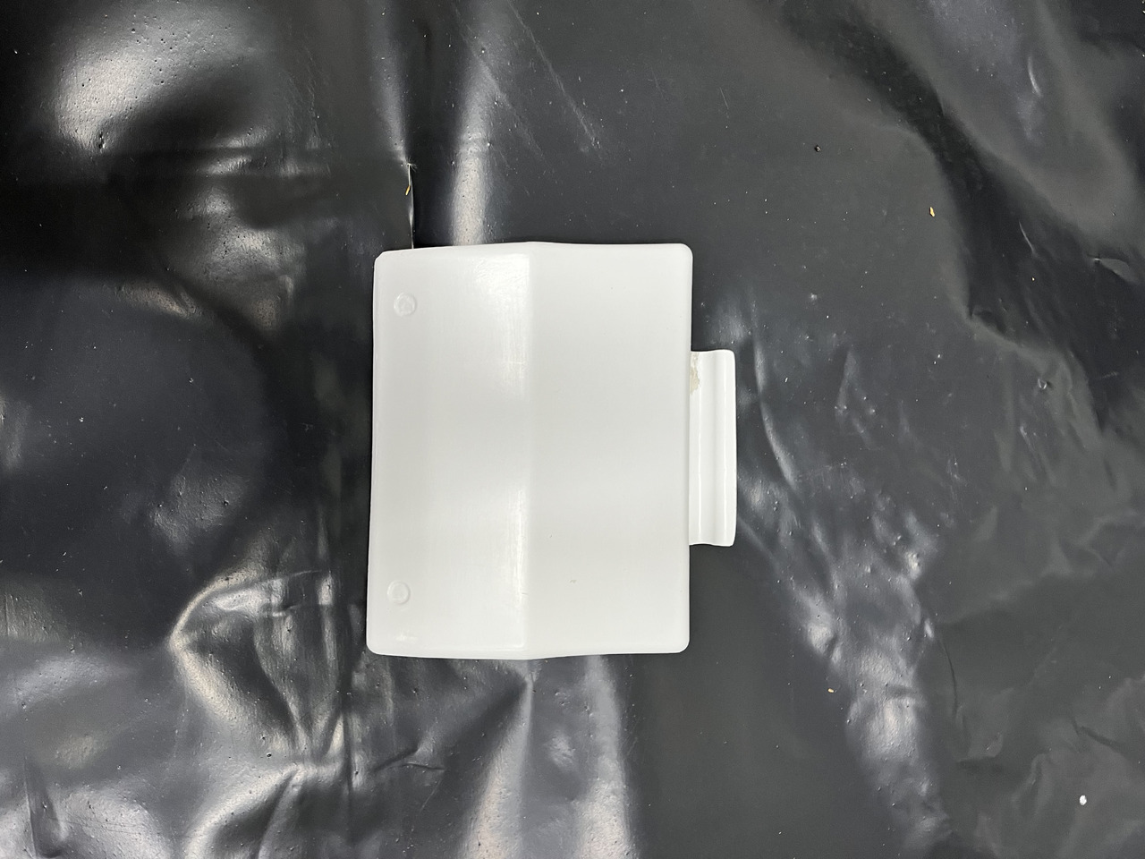 Komplet zaślepek zderzak tył MAN Lions Coach  Euro 6 MAN Lion’s Coach Euro 6, po 2018 - פגוש עבור אוטובוס בין עירוני: תמונה 5 Komplet zaślepek zderzak tył MAN Lions Coach  Euro 6 MAN Lion’s Coach Euro 6, po 2018 - פגוש עבור אוטובוס בין עירוני: תמונה 5