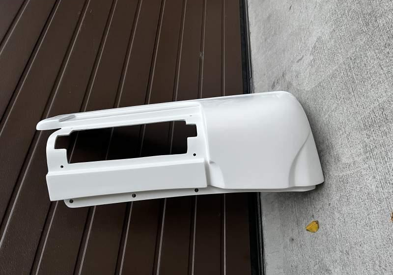 MAN LION'S COACH MAN Lion’s Coach - פגוש עבור אוטובוס בין עירוני: תמונה 2 MAN LION'S COACH MAN Lion’s Coach - פגוש עבור אוטובוס בין עירוני: תמונה 2