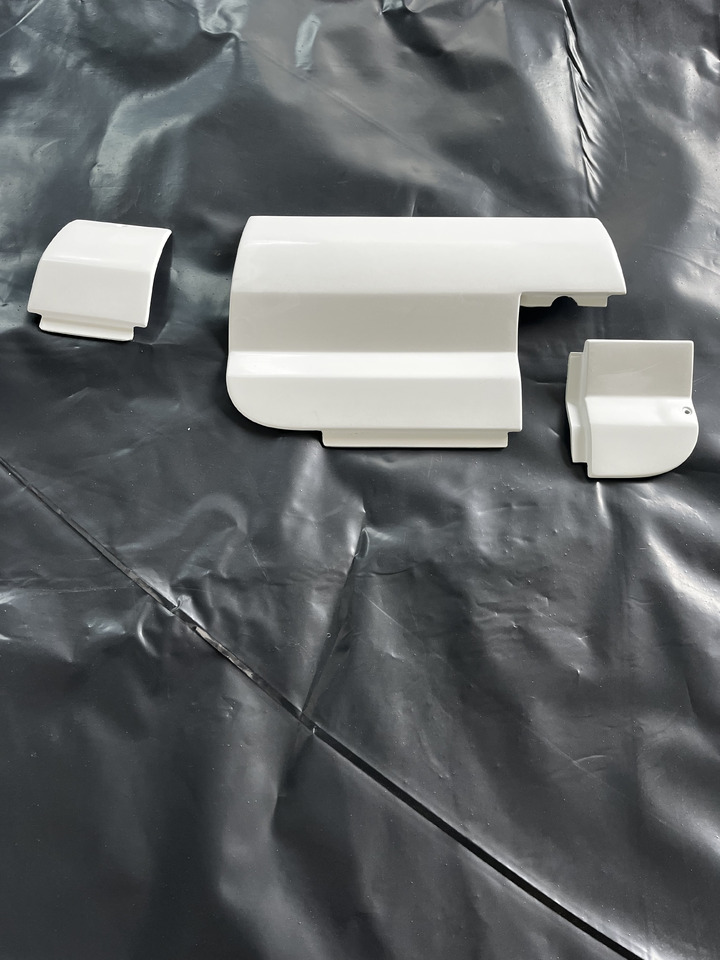 MAN LION'S COACH MAN Lion’s Coach - פגוש עבור אוטובוס בין עירוני: תמונה 5 MAN LION'S COACH MAN Lion’s Coach - פגוש עבור אוטובוס בין עירוני: תמונה 5