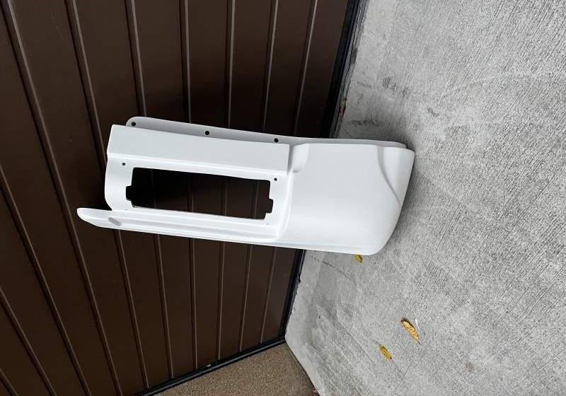 MAN LION'S COACH MAN Lion’s Coach - פגוש עבור אוטובוס בין עירוני: תמונה 3 MAN LION'S COACH MAN Lion’s Coach - פגוש עבור אוטובוס בין עירוני: תמונה 3