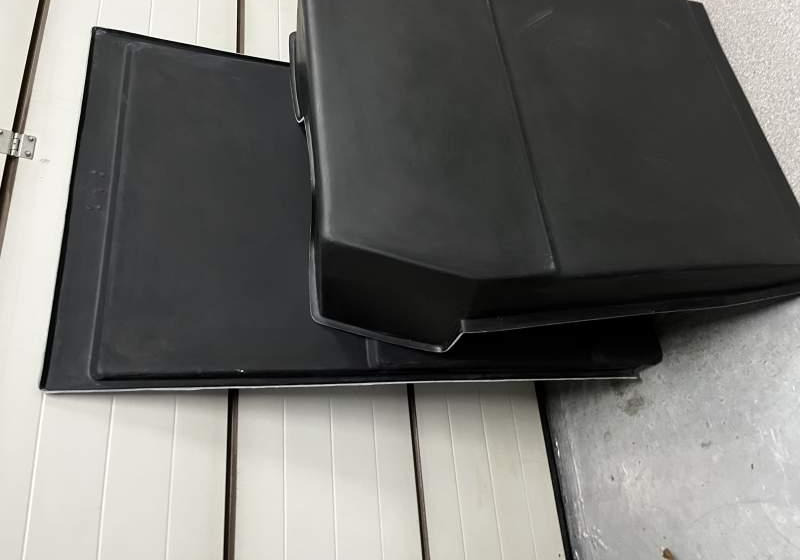 OSŁONS SILNIKA SETRA, TRAVEGO TRAVEGO, Setra 415, 416 - גוף וחלק חיצוני עבור אוטובוס בין עירוני: תמונה 1 OSŁONS SILNIKA SETRA, TRAVEGO TRAVEGO, Setra 415, 416 - גוף וחלק חיצוני עבור אוטובוס בין עירוני: תמונה 1