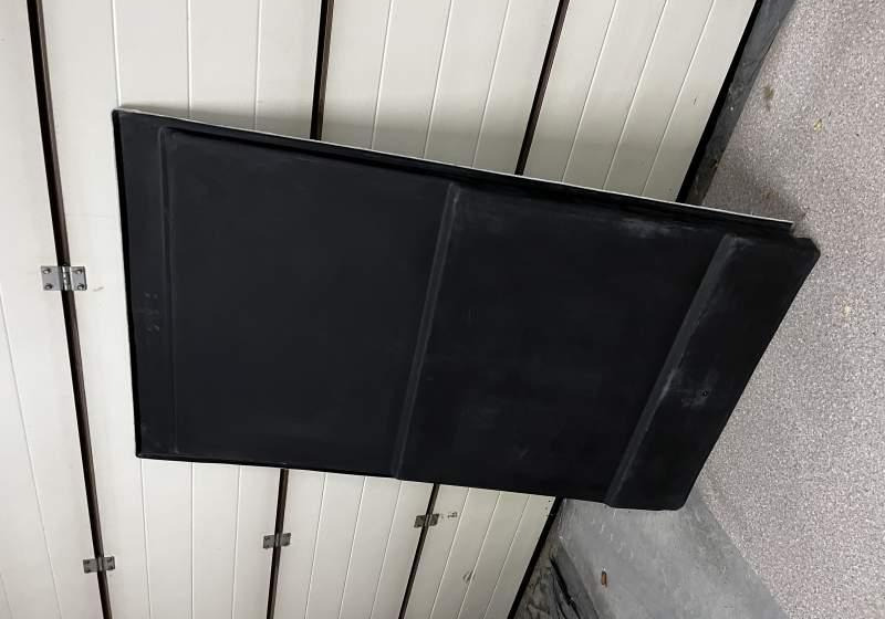 OSŁONS SILNIKA SETRA, TRAVEGO TRAVEGO, Setra 415, 416 - גוף וחלק חיצוני עבור אוטובוס בין עירוני: תמונה 4 OSŁONS SILNIKA SETRA, TRAVEGO TRAVEGO, Setra 415, 416 - גוף וחלק חיצוני עבור אוטובוס בין עירוני: תמונה 4