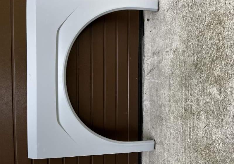 Przedni błotnik MAN Lions Coach Euro 6 2018 36734205027 do autobusu 36734205027 MAN Lion’s Coach euro 6 - כנפון עבור אוטובוס: תמונה 2 Przedni błotnik MAN Lions Coach Euro 6 2018 36734205027 do autobusu 36734205027 MAN Lion’s Coach euro 6 - כנפון עבור אוטובוס: תמונה 2