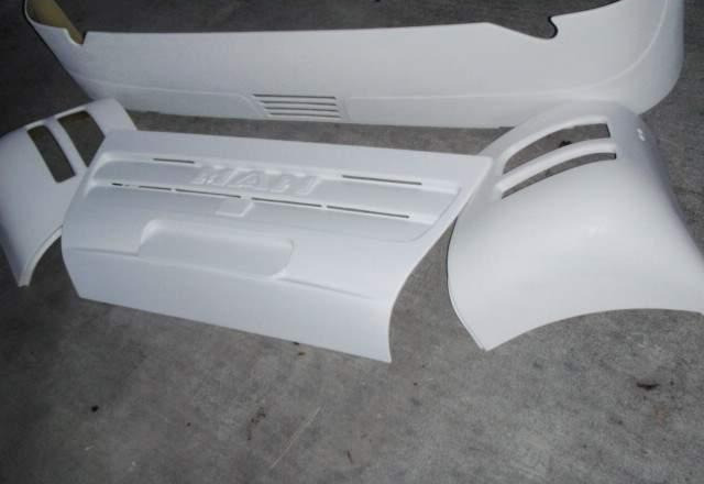 Zderzak przedni środkowy MAN Lion's Coach R07,R08 do autobusu MAN Lions Coach MAN LION'S COACH R07, R08 - פגוש עבור אוטובוס: תמונה 2 Zderzak przedni środkowy MAN Lion's Coach R07,R08 do autobusu MAN Lions Coach MAN LION'S COACH R07, R08 - פגוש עבור אוטובוס: תמונה 2