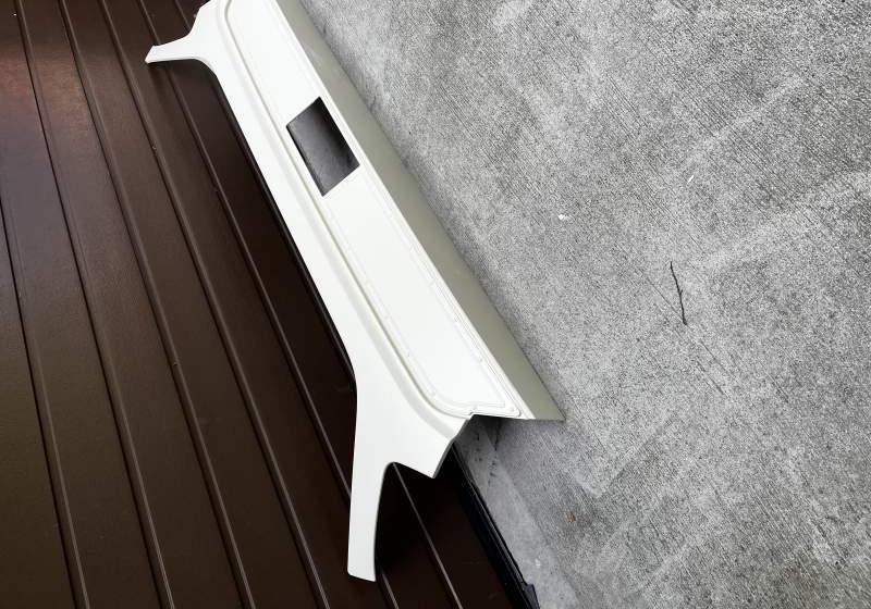 Zderzak przedni środkowy SETRA 531 DT Setra 531 DT - פגוש עבור אוטובוס: תמונה 3 Zderzak przedni środkowy SETRA 531 DT Setra 531 DT - פגוש עבור אוטובוס: תמונה 3