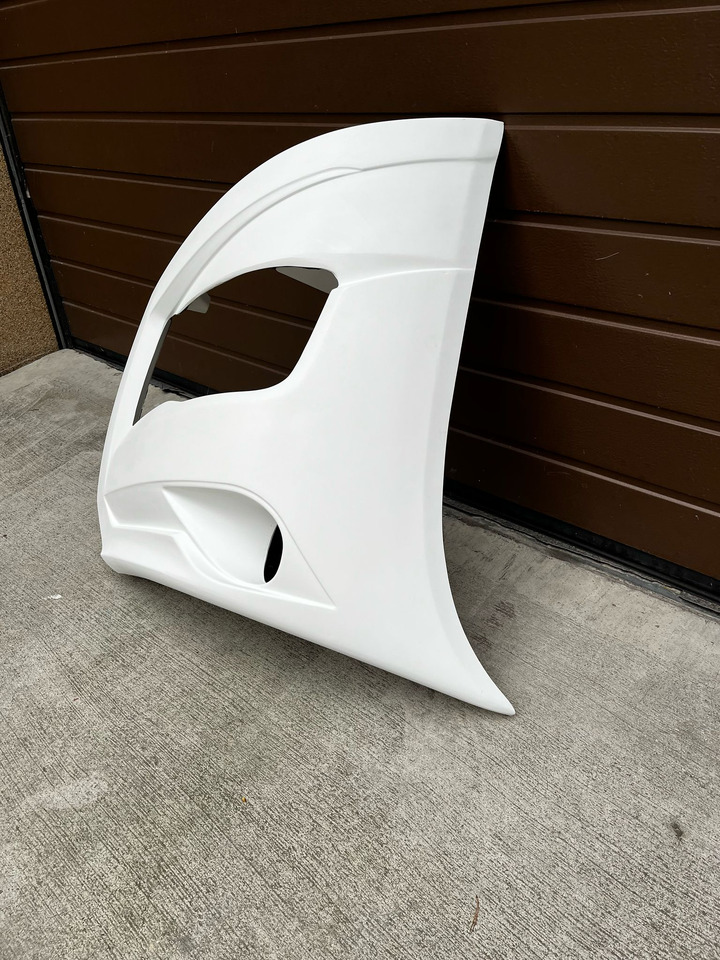 Narożnik, zderzak przedni lewy MAN LION'S COACH euro 6 MAN Lion’s Coach euro 6 - פגוש עבור אוטובוס בין עירוני: תמונה 3 Narożnik, zderzak przedni lewy MAN LION'S COACH euro 6 MAN Lion’s Coach euro 6 - פגוש עבור אוטובוס בין עירוני: תמונה 3