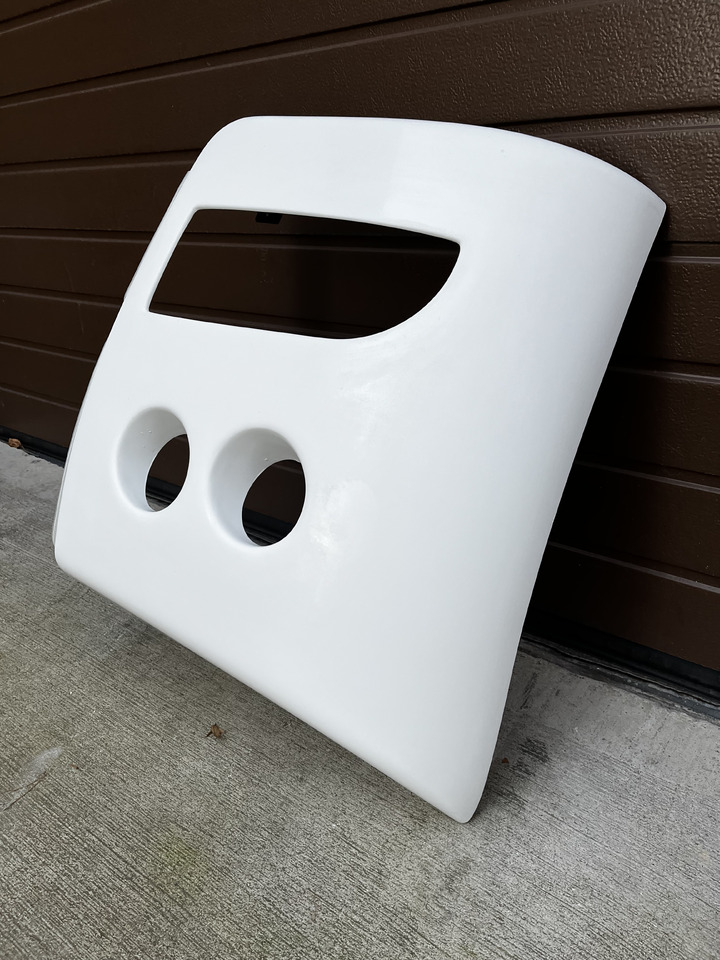 Narożnik, zderzak przedni lewy MB 350 Tourismo Mercedes-Benz 350 Tourismo - גוף וחלק חיצוני עבור אוטובוס: תמונה 2 Narożnik, zderzak przedni lewy MB 350 Tourismo Mercedes-Benz 350 Tourismo - גוף וחלק חיצוני עבור אוטובוס: תמונה 2