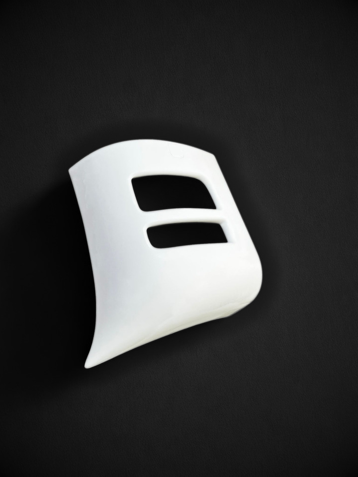 Zderzak, narożnik przedni prawy / lewy MAN LION'S COACH MAN Lion’s Coach - פגוש עבור אוטובוס בין עירוני: תמונה 1 Zderzak, narożnik przedni prawy / lewy MAN LION'S COACH MAN Lion’s Coach - פגוש עבור אוטובוס בין עירוני: תמונה 1