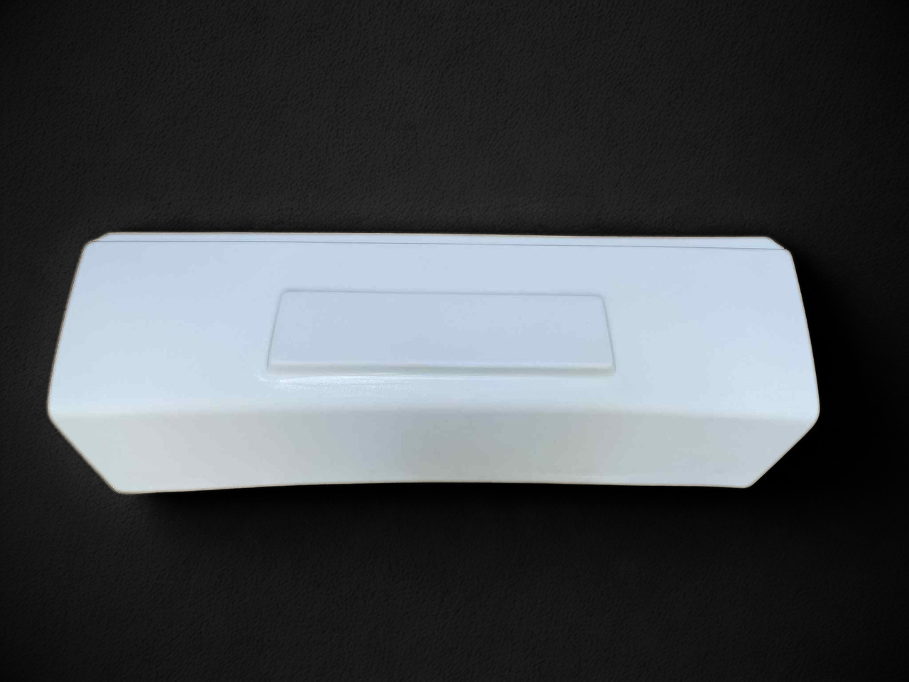 Zderzak przedni środkowy Mercedes 350 Tourismo Mercedes-Benz 350 TOURISMO - פגוש עבור אוטובוס: תמונה 1 Zderzak przedni środkowy Mercedes 350 Tourismo Mercedes-Benz 350 TOURISMO - פגוש עבור אוטובוס: תמונה 1