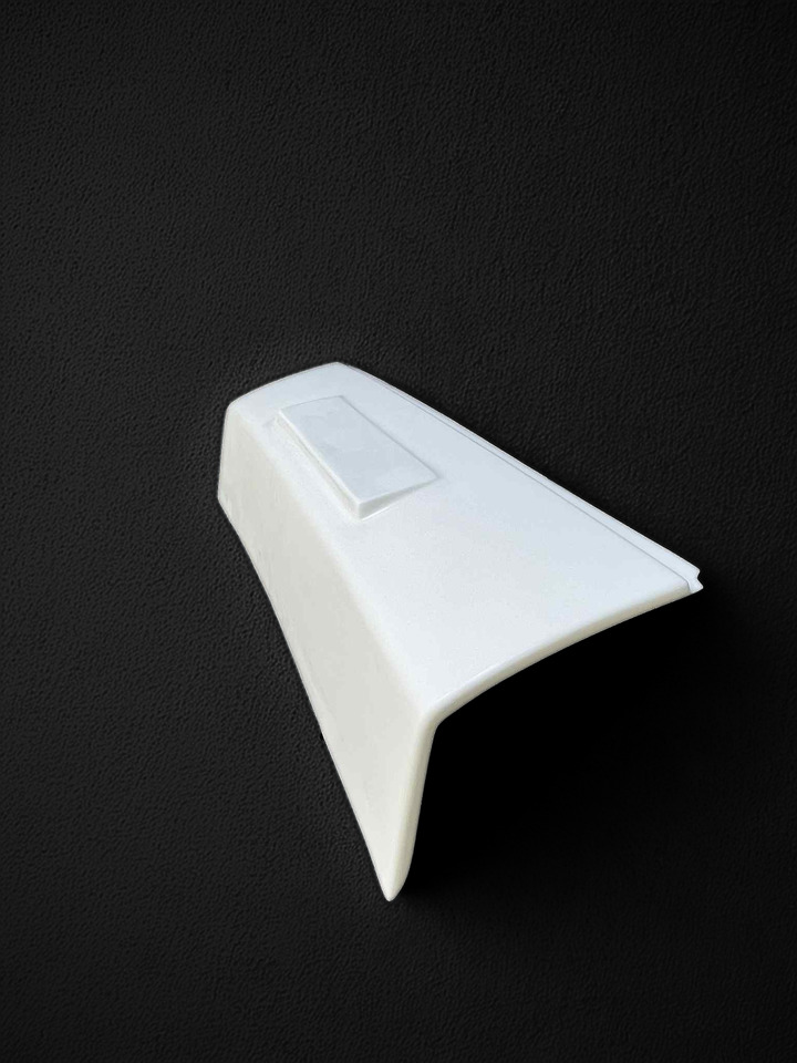 Zderzak przedni środkowy Mercedes 350 Tourismo Mercedes-Benz 350 TOURISMO - פגוש עבור אוטובוס: תמונה 2 Zderzak przedni środkowy Mercedes 350 Tourismo Mercedes-Benz 350 TOURISMO - פגוש עבור אוטובוס: תמונה 2