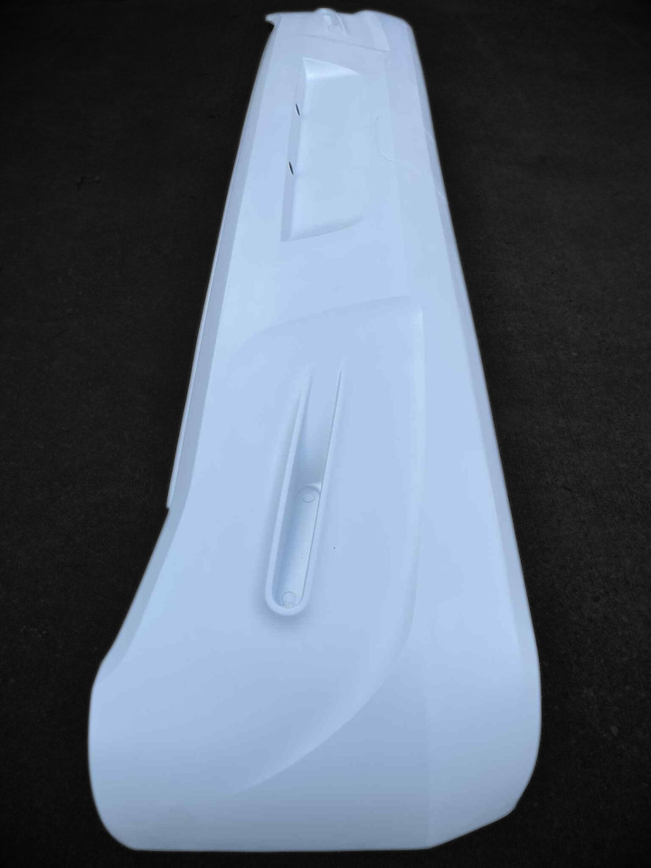 Zderzak tylny SCANIA IRIZAR i6s, Zderzak Irizar i6s face 8090970 do autobusu Scania Irizar i6s Zderzak Irizar i6s face 8090970 do autobusu Irizar i6s face - פגוש עבור אוטובוס: תמונה 1 Zderzak tylny SCANIA IRIZAR i6s, Zderzak Irizar i6s face 8090970 do autobusu Scania Irizar i6s Zderzak Irizar i6s face 8090970 do autobusu Irizar i6s face - פגוש עבור אוטובוס: תמונה 1