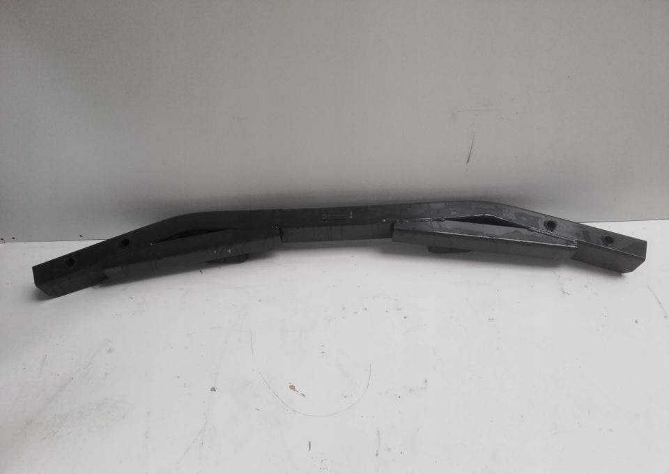 BELKA ZDERZAKA VOLVO FL MUDLUM EURO6 - פגוש עבור משאית: תמונה 3 BELKA ZDERZAKA VOLVO FL MUDLUM EURO6 - פגוש עבור משאית: תמונה 3