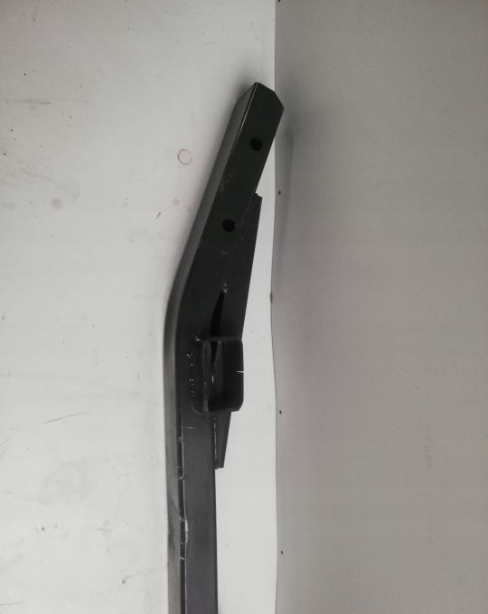 BELKA ZDERZAKA VOLVO FL MUDLUM EURO6 - פגוש עבור משאית: תמונה 5 BELKA ZDERZAKA VOLVO FL MUDLUM EURO6 - פגוש עבור משאית: תמונה 5