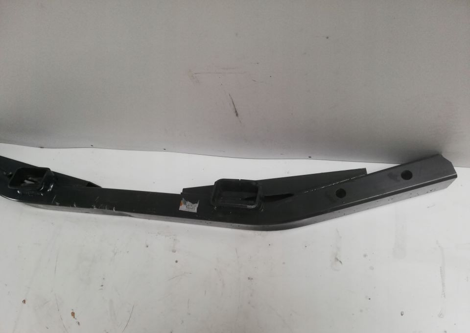 BELKA ZDERZAKA VOLVO FL MUDLUM EURO6 - פגוש עבור משאית: תמונה 4 BELKA ZDERZAKA VOLVO FL MUDLUM EURO6 - פגוש עבור משאית: תמונה 4