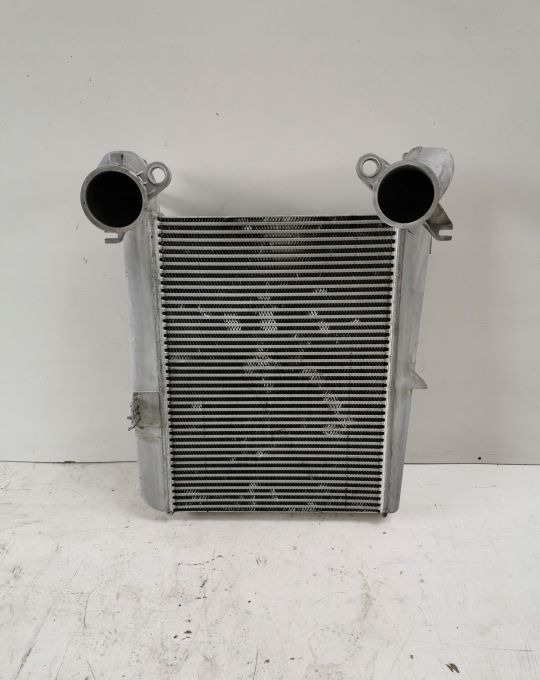 CHŁODNICA INTERCOOLER DAF CF 1685549 - מקרר פנימי עבור משאית: תמונה 1 CHŁODNICA INTERCOOLER DAF CF 1685549 - מקרר פנימי עבור משאית: תמונה 1