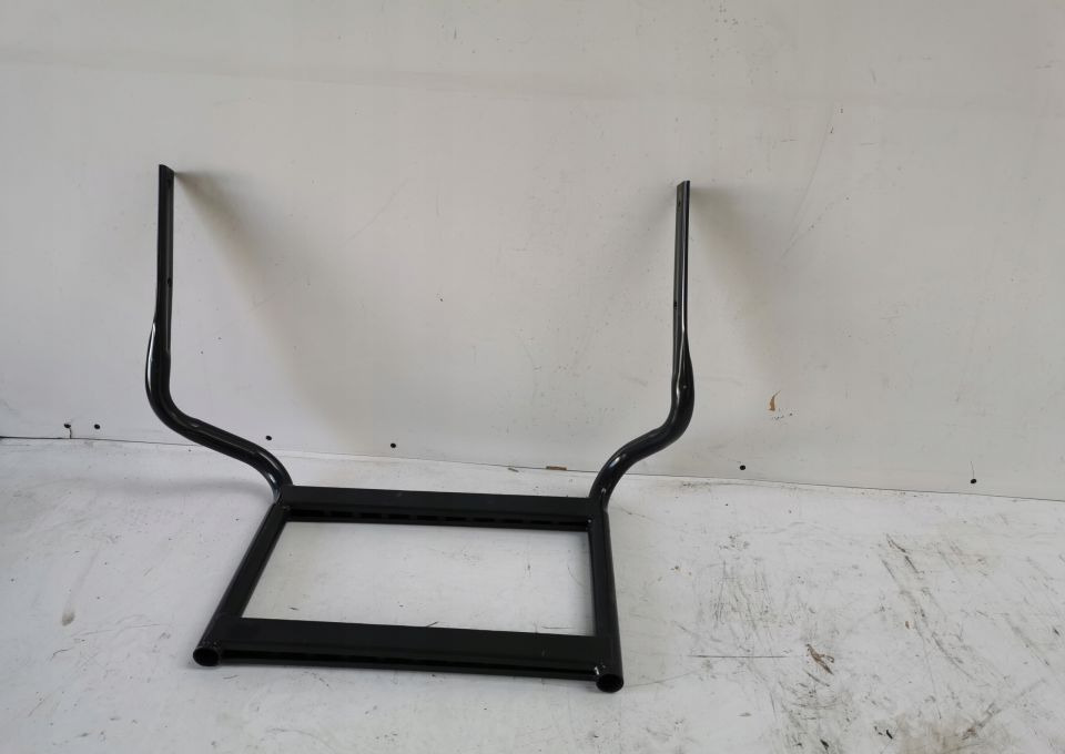 DRABINKA STOPIEN VOLVO RENAULT PREMIUM MAGNUM DXI - צעד עבור משאית: תמונה 2 DRABINKA STOPIEN VOLVO RENAULT PREMIUM MAGNUM DXI - צעד עבור משאית: תמונה 2