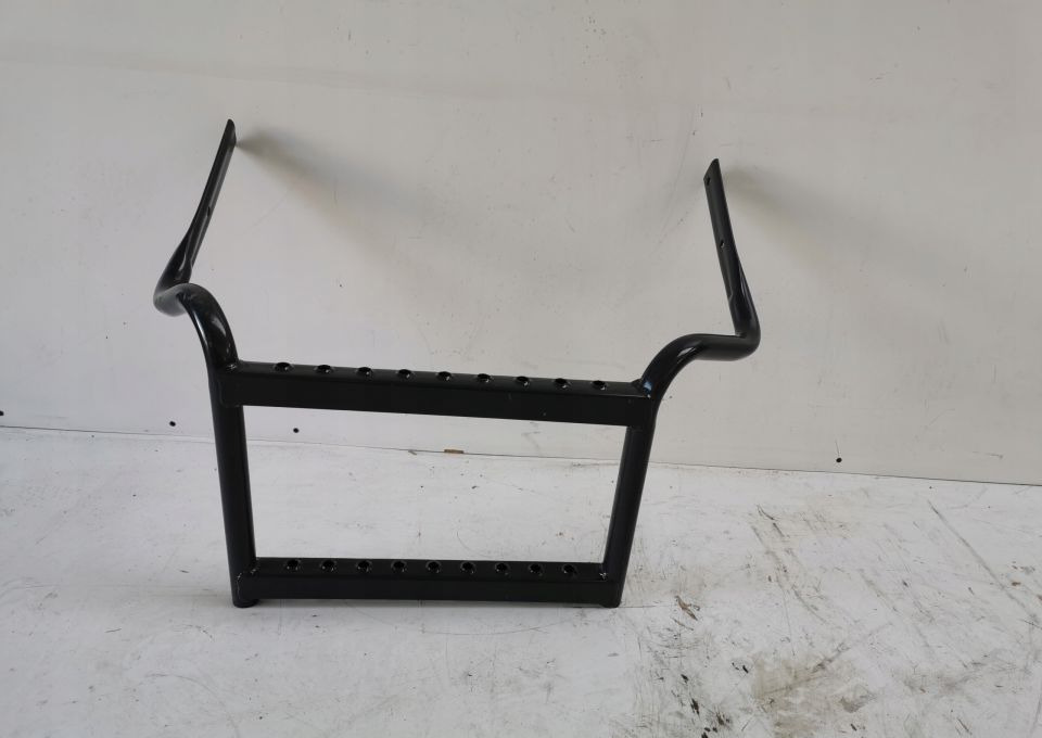 DRABINKA STOPIEN VOLVO RENAULT PREMIUM MAGNUM DXI - צעד עבור משאית: תמונה 1 DRABINKA STOPIEN VOLVO RENAULT PREMIUM MAGNUM DXI - צעד עבור משאית: תמונה 1