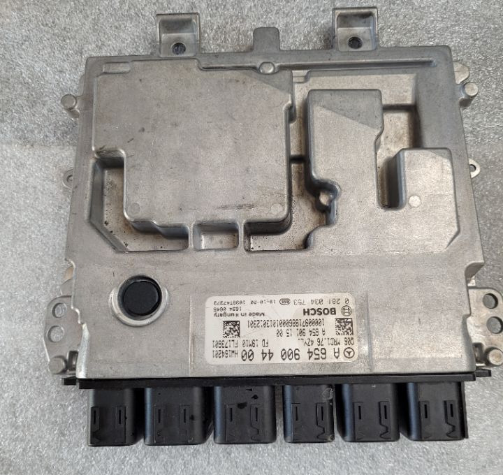 DRZWI IVECO DAILY MASTER MASCOTT PRAWE - ECU עבור משאית: תמונה 1 DRZWI IVECO DAILY MASTER MASCOTT PRAWE - ECU עבור משאית: תמונה 1