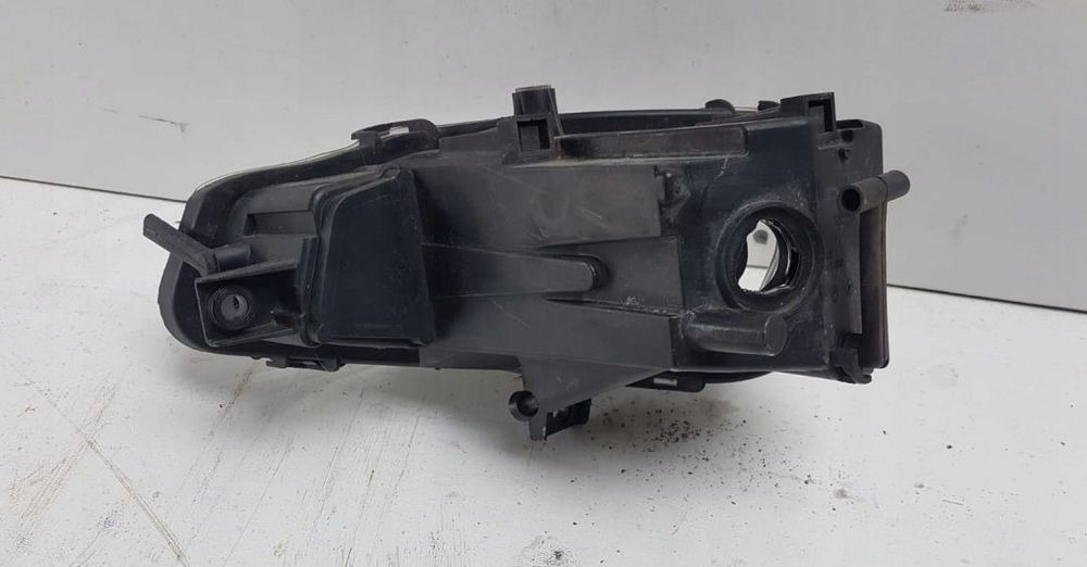 LAMPA HALOGEN MERCEDES ANTOS A9608201956 - פנס קדמי עבור משאית: תמונה 2 LAMPA HALOGEN MERCEDES ANTOS A9608201956 - פנס קדמי עבור משאית: תמונה 2