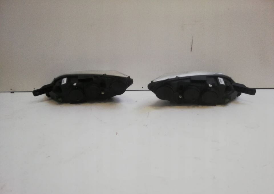 LAMPY FIAT DUCATO JUMPER BOXER NM. ORYGINAL - פנס קדמי עבור כלי רכב מסחרי: תמונה 4 LAMPY FIAT DUCATO JUMPER BOXER NM. ORYGINAL - פנס קדמי עבור כלי רכב מסחרי: תמונה 4