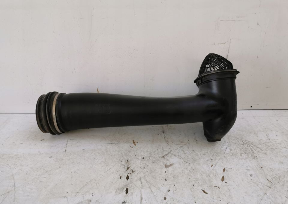 Łącznik filtra MERCEDES ACTROS MP4 A960 520 24 01 - מסנן אוויר: תמונה 1 Łącznik filtra MERCEDES ACTROS MP4 A960 520 24 01 - מסנן אוויר: תמונה 1