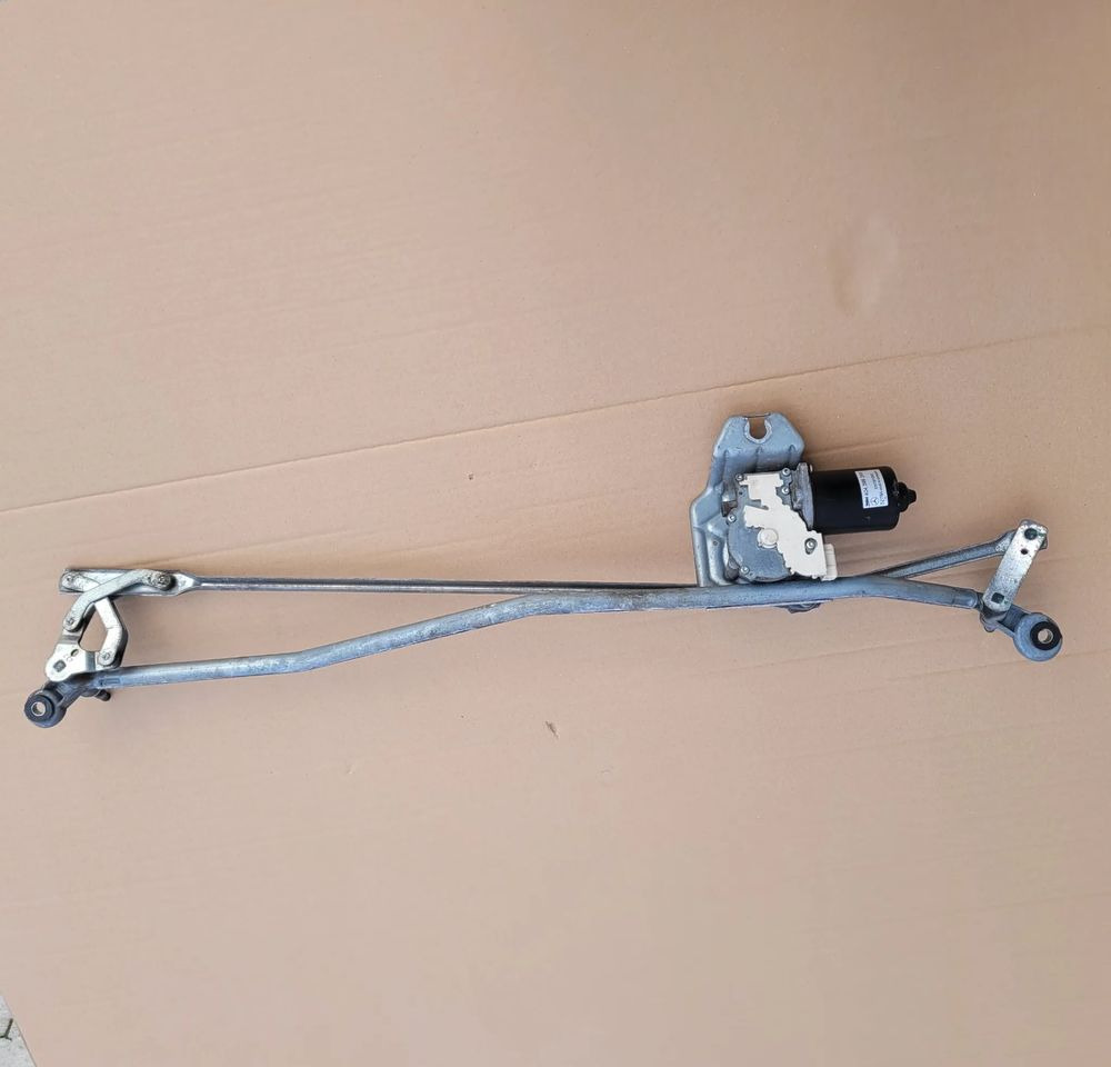 MECHANIZM WYCIETACZEK MERCEDES ATEGO 3 A9738200181 - גוף וחלק חיצוני עבור משאית: תמונה 2 MECHANIZM WYCIETACZEK MERCEDES ATEGO 3 A9738200181 - גוף וחלק חיצוני עבור משאית: תמונה 2
