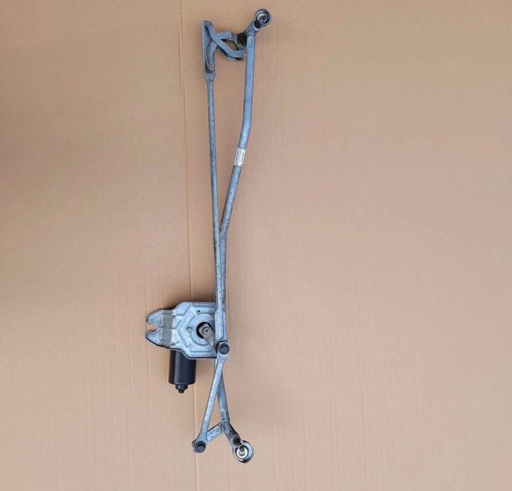 MECHANIZM WYCIETACZEK MERCEDES ATEGO 3 A9738200181 - גוף וחלק חיצוני עבור משאית: תמונה 1 MECHANIZM WYCIETACZEK MERCEDES ATEGO 3 A9738200181 - גוף וחלק חיצוני עבור משאית: תמונה 1