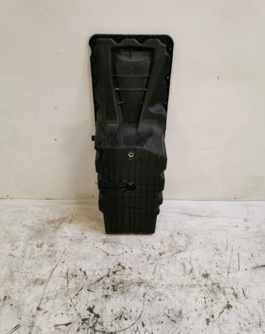 MISKA OLEJU MERCEDES ATEGO AXOR A9060101313 ORYG. - מחבת שמן עבור משאית: תמונה 1 MISKA OLEJU MERCEDES ATEGO AXOR A9060101313 ORYG. - מחבת שמן עבור משאית: תמונה 1