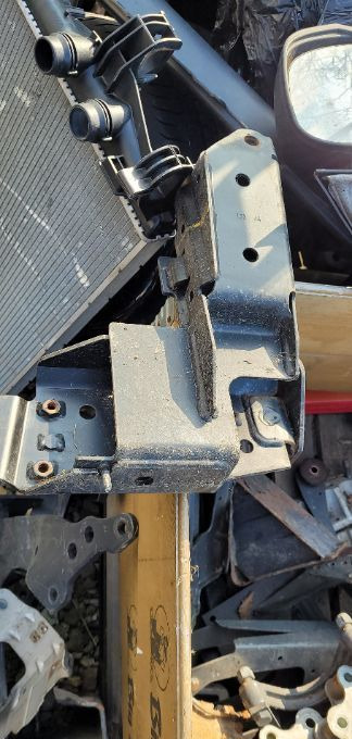 MOCOWANIE STOPNIA RENAULT RANGE T GAMA PRAWY - צעד עבור משאית: תמונה 1 MOCOWANIE STOPNIA RENAULT RANGE T GAMA PRAWY - צעד עבור משאית: תמונה 1