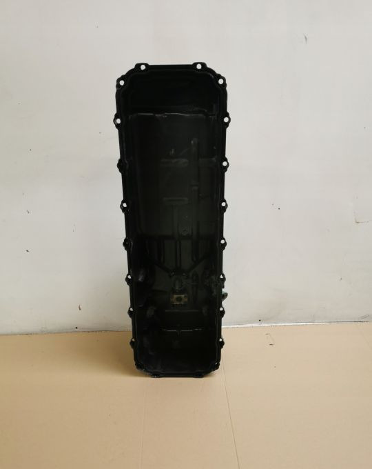 Miska OLEJOWA VOLVO FH13 FH4 20522523 - מחבת שמן עבור משאית: תמונה 4 Miska OLEJOWA VOLVO FH13 FH4 20522523 - מחבת שמן עבור משאית: תמונה 4