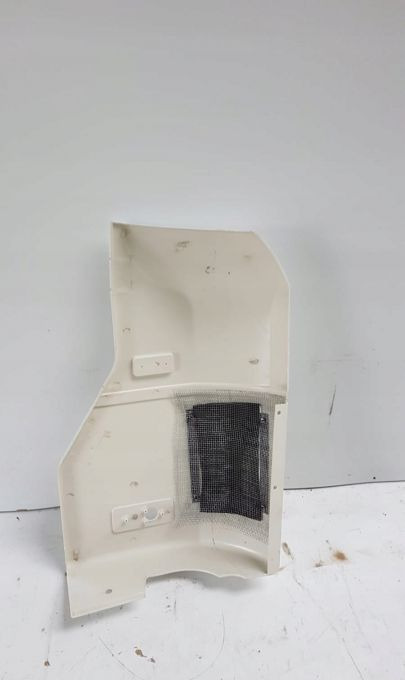 NAROZNIK ZDERZAKA RENAULT MAGNUM E-TECH NOWY PRAWY - פגוש עבור משאית: תמונה 2 NAROZNIK ZDERZAKA RENAULT MAGNUM E-TECH NOWY PRAWY - פגוש עבור משאית: תמונה 2
