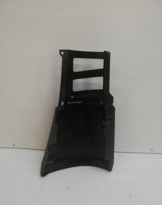 POLIK OWIEWKA NAROŻNIK MERCEDES ACTROS MP3 - אווירודינמיקה/ ספוילר: תמונה 2 POLIK OWIEWKA NAROŻNIK MERCEDES ACTROS MP3 - אווירודינמיקה/ ספוילר: תמונה 2