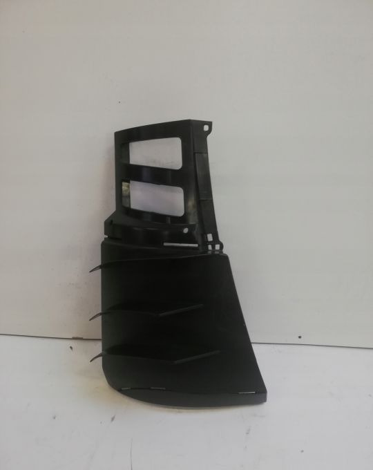 POLIK OWIEWKA NAROŻNIK MERCEDES ACTROS MP3 - אווירודינמיקה/ ספוילר: תמונה 1 POLIK OWIEWKA NAROŻNIK MERCEDES ACTROS MP3 - אווירודינמיקה/ ספוילר: תמונה 1