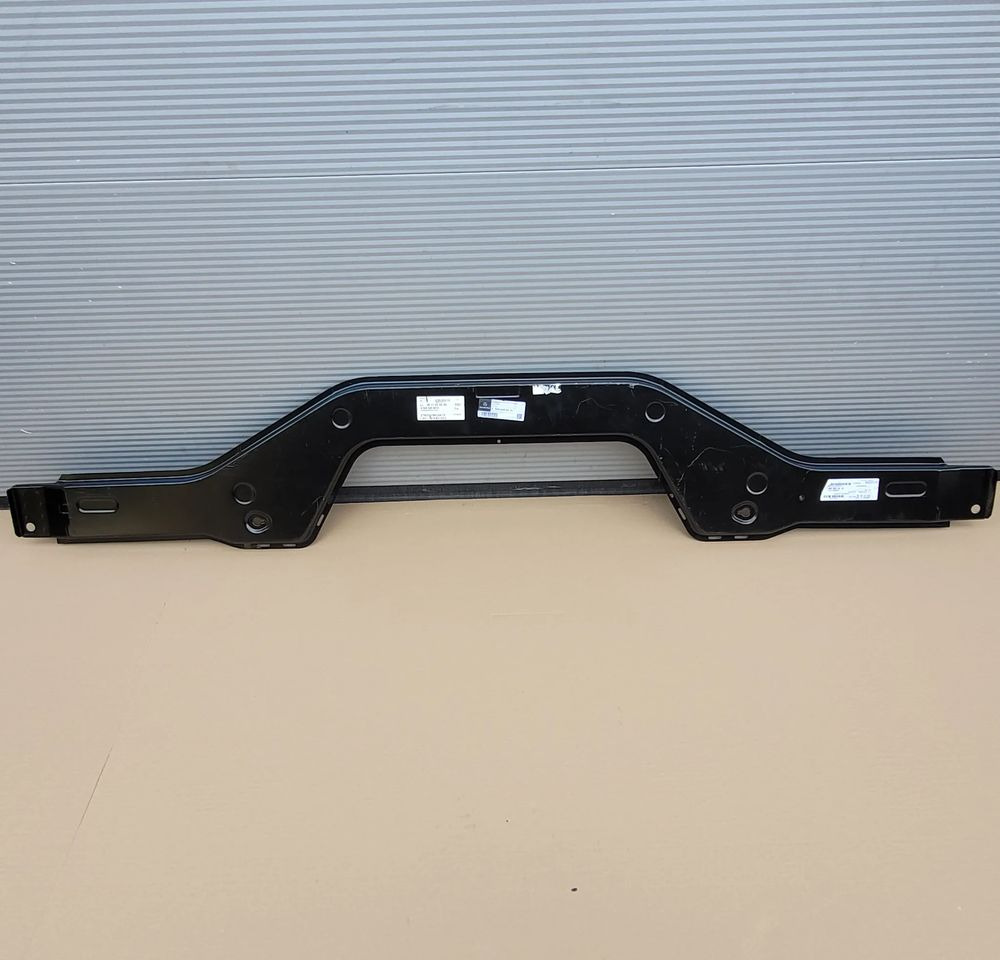 POSZYCIE KABINY ACTROS MP4 A9406400414 NOWY ORYGINAŁ CHWALIM116 - גוף וחלק חיצוני עבור משאית: תמונה 1 POSZYCIE KABINY ACTROS MP4 A9406400414 NOWY ORYGINAŁ CHWALIM116 - גוף וחלק חיצוני עבור משאית: תמונה 1