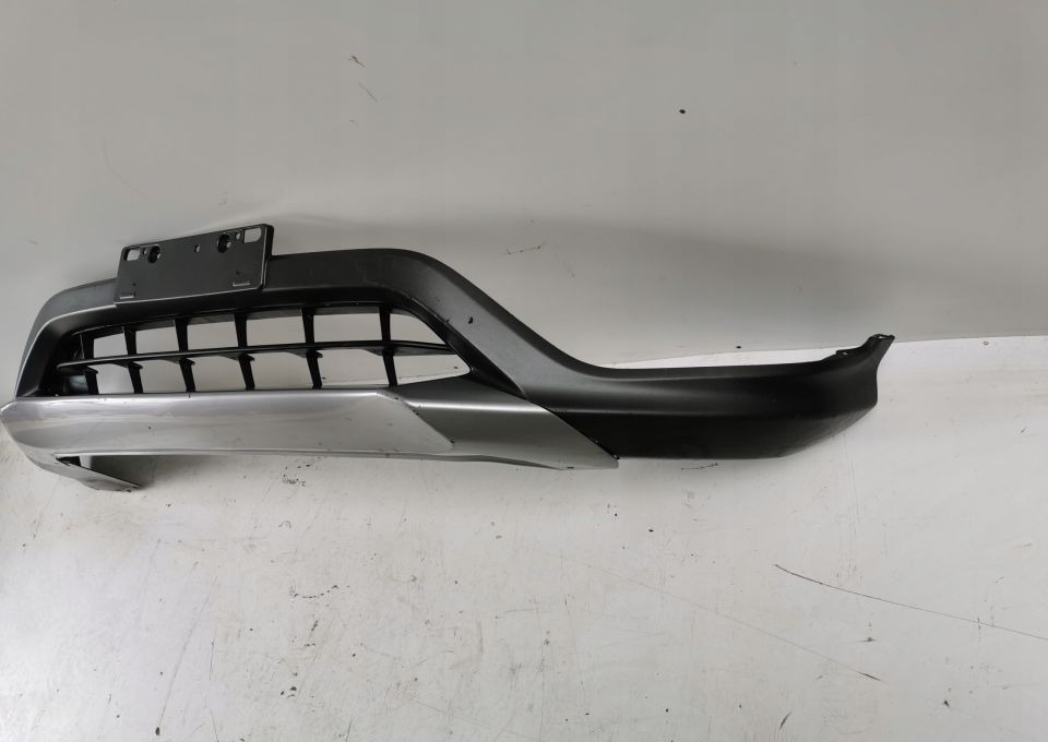 SPOJLER ZDERZAKA HONDA CRV 15/17R ORYGINAŁ - אווירודינמיקה/ ספוילר עבור משאית: תמונה 2 SPOJLER ZDERZAKA HONDA CRV 15/17R ORYGINAŁ - אווירודינמיקה/ ספוילר עבור משאית: תמונה 2