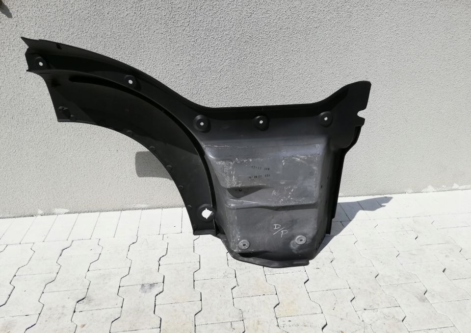 STOPNICA MAN TGS TGA ROBOCZY WASKA KABINA LH. - צעד עבור משאית: תמונה 2 STOPNICA MAN TGS TGA ROBOCZY WASKA KABINA LH. - צעד עבור משאית: תמונה 2