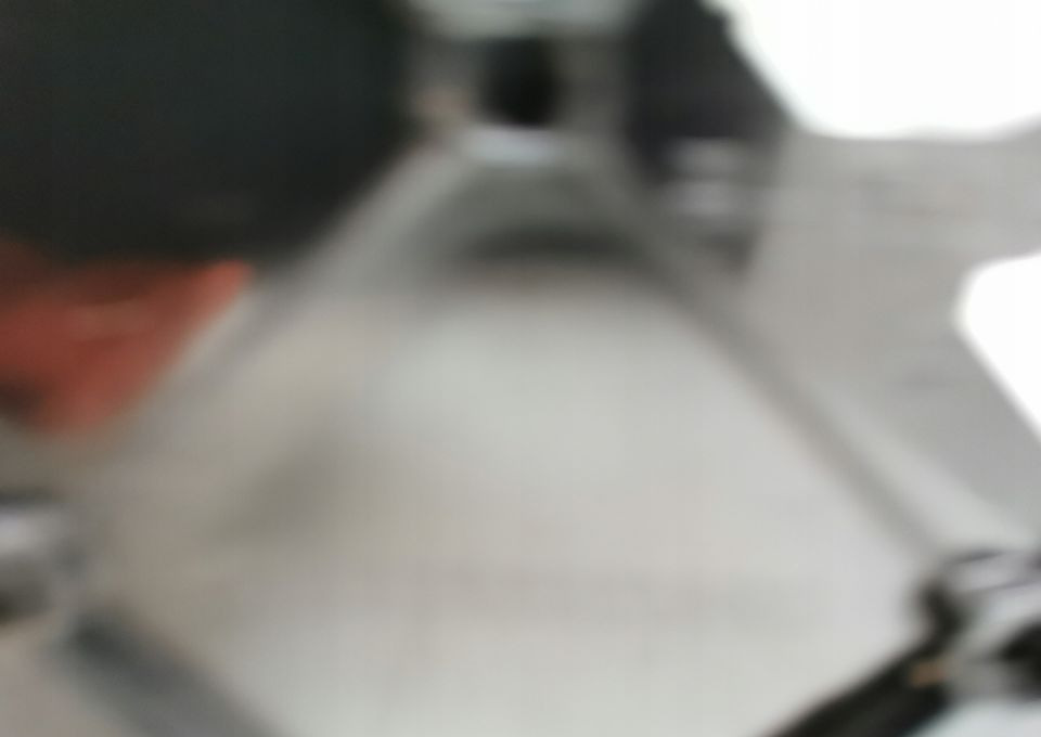 Schowek na lodówkę MERCEDES ANTOS AROX MP4 - תא ופנים הרכב עבור משאית: תמונה 4 Schowek na lodówkę MERCEDES ANTOS AROX MP4 - תא ופנים הרכב עבור משאית: תמונה 4