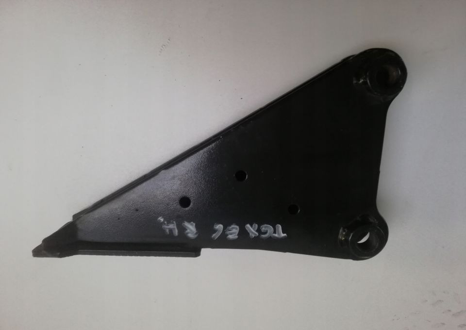 WSPORNIK MOCOWANIE BELKI MAN TGX RH. - גוף וחלק חיצוני עבור משאית: תמונה 1 WSPORNIK MOCOWANIE BELKI MAN TGX RH. - גוף וחלק חיצוני עבור משאית: תמונה 1