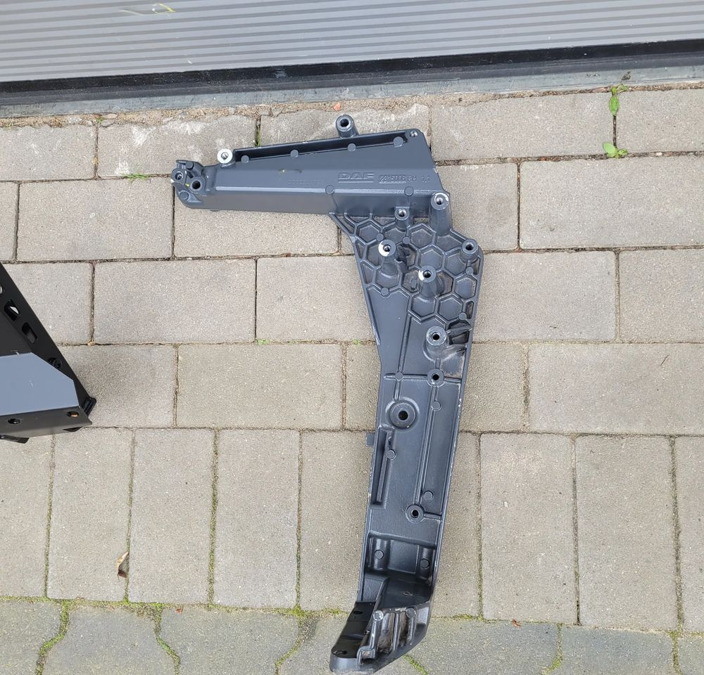 WSPORNIK MOCOWANIE DAF XG NM RH 2315006 ORYGINAŁ CHWALIM116 - גוף וחלק חיצוני עבור משאית: תמונה 3 WSPORNIK MOCOWANIE DAF XG NM RH 2315006 ORYGINAŁ CHWALIM116 - גוף וחלק חיצוני עבור משאית: תמונה 3