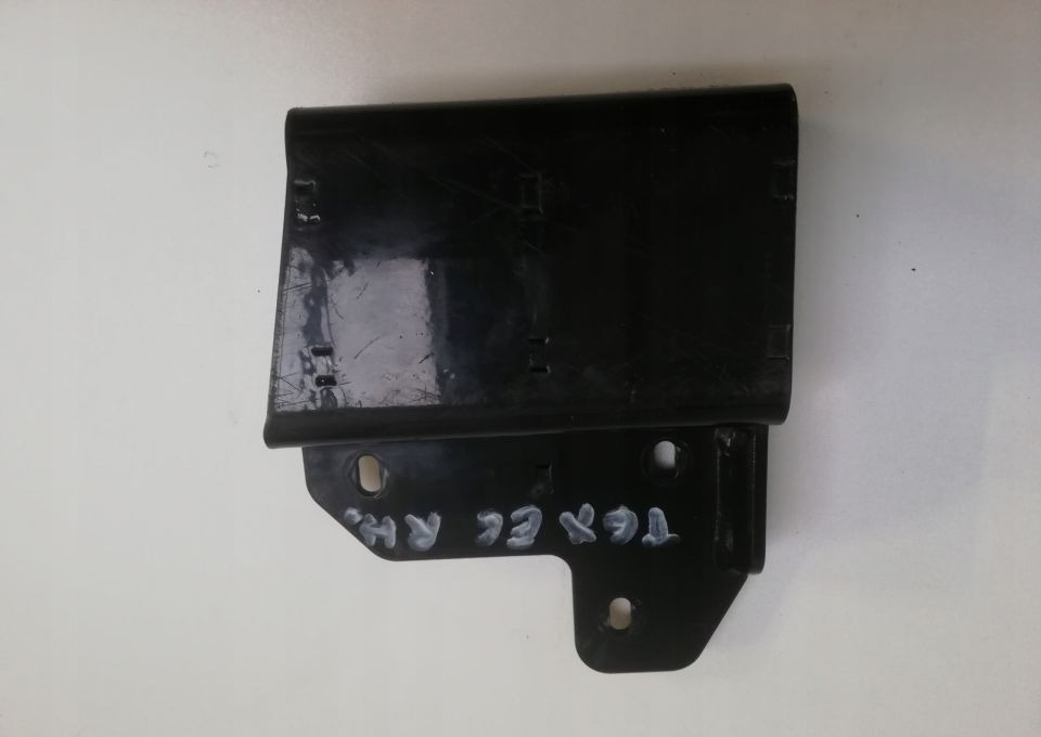 WSPORNIK MOCOWANIE GARNKA MAN TGX RH. - גוף וחלק חיצוני עבור משאית: תמונה 1 WSPORNIK MOCOWANIE GARNKA MAN TGX RH. - גוף וחלק חיצוני עבור משאית: תמונה 1