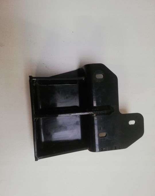 WSPORNIK MOCOWANIE GARNKA MAN TGX RH. - גוף וחלק חיצוני עבור משאית: תמונה 2 WSPORNIK MOCOWANIE GARNKA MAN TGX RH. - גוף וחלק חיצוני עבור משאית: תמונה 2