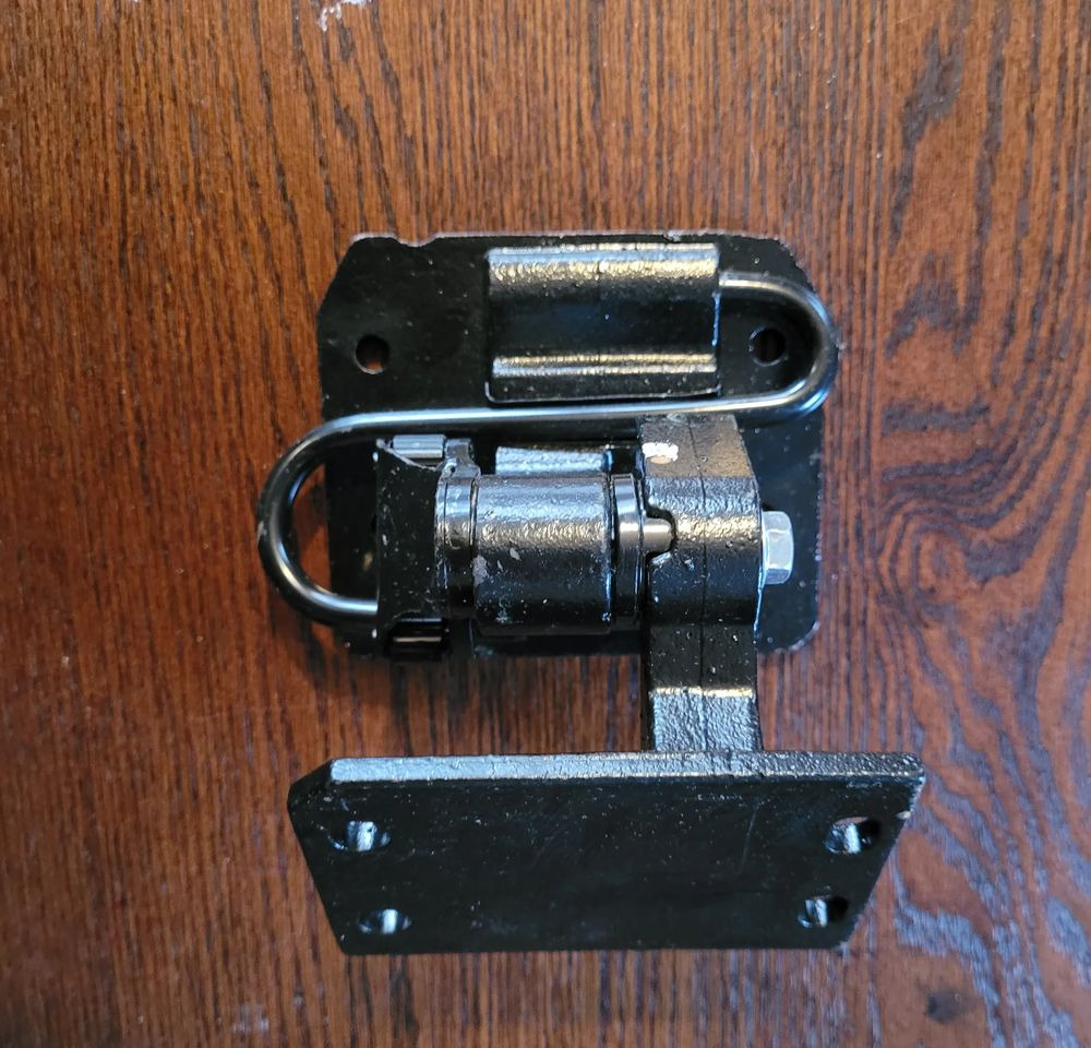 ZAWIAS MAN TGX TGS TGL LH GÓRA NOWY ZAMIENIK - גוף וחלק חיצוני עבור משאית: תמונה 1 ZAWIAS MAN TGX TGS TGL LH GÓRA NOWY ZAMIENIK - גוף וחלק חיצוני עבור משאית: תמונה 1