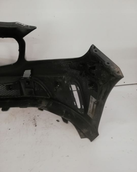 ZDERZAK MERCEDES A klasa A176 880 25 83 77 87 - פגוש: תמונה 5 ZDERZAK MERCEDES A klasa A176 880 25 83 77 87 - פגוש: תמונה 5