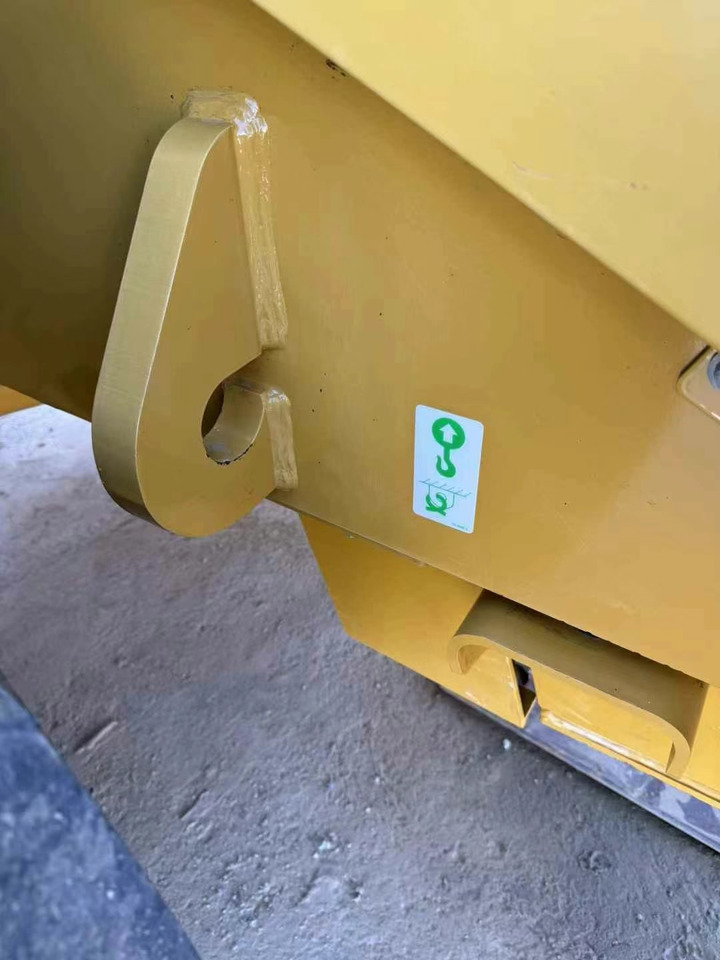 CATERPILLAR Wheel Loader 982 Click for Discount - מעמיס גלגלים: תמונה 2 CATERPILLAR Wheel Loader 982 Click for Discount - מעמיס גלגלים: תמונה 2