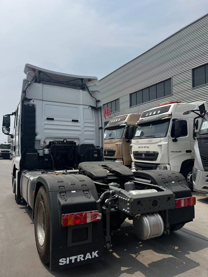 SHACMAN Truck Unit G7 4*2 Click Here for Discount - מזהיר: תמונה 5 SHACMAN Truck Unit G7 4*2 Click Here for Discount - מזהיר: תמונה 5