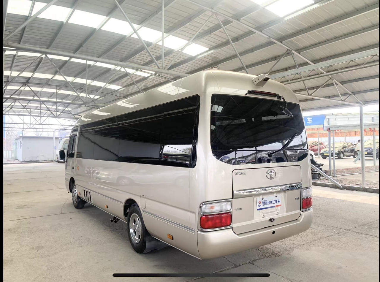 TOYOTA CLICK HERE FOR DISCOUNT - אוטובוס עירוני: תמונה 4 TOYOTA CLICK HERE FOR DISCOUNT - אוטובוס עירוני: תמונה 4