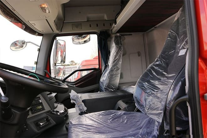 FAW FAW 6X4 Trucks for Sale Prices in Vanuatu - יחידת טרקטור: תמונה 3 FAW FAW 6X4 Trucks for Sale Prices in Vanuatu - יחידת טרקטור: תמונה 3