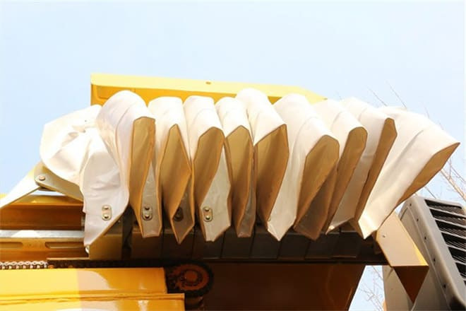 FAW Faw Tipper Truck 420HP Price for Sale in Jamaica - מזהיר: תמונה 4 FAW Faw Tipper Truck 420HP Price for Sale in Jamaica - מזהיר: תמונה 4