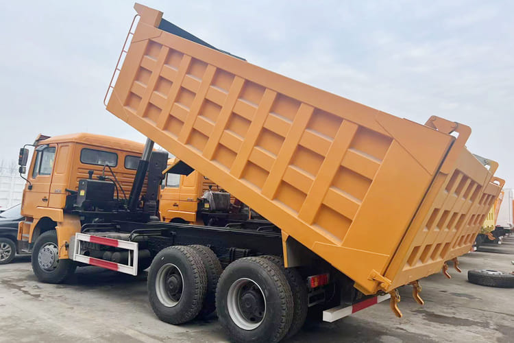 SHACMAN Shacman Cargo Truck for Sale in Kenya - מזהיר: תמונה 3 SHACMAN Shacman Cargo Truck for Sale in Kenya - מזהיר: תמונה 3